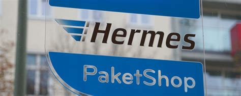 Hermes Paketshop Hauptstraße 9 in Eching Tankstelle Senftl